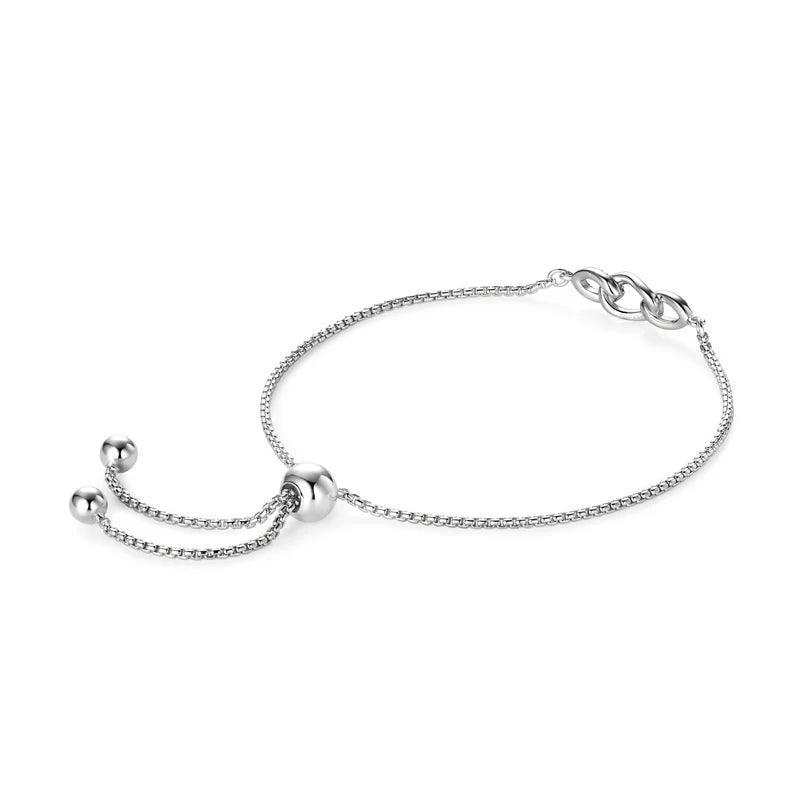 Pulseira Aeris - GLAVHORY