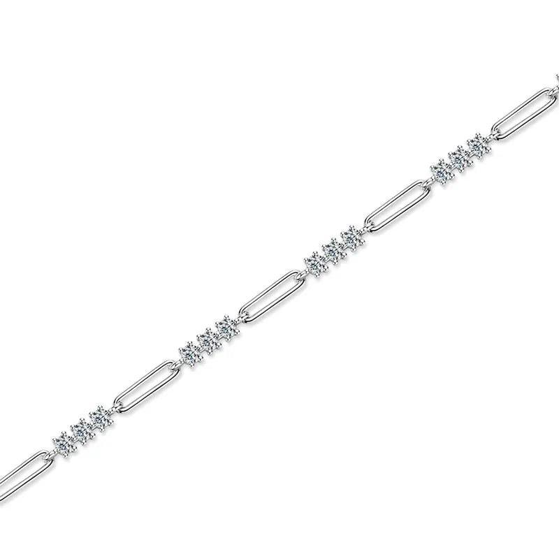 Bracelete Élence - GLAVHORY