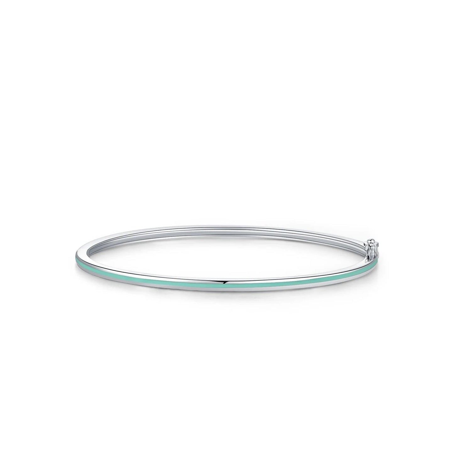 Virelle Bracelet