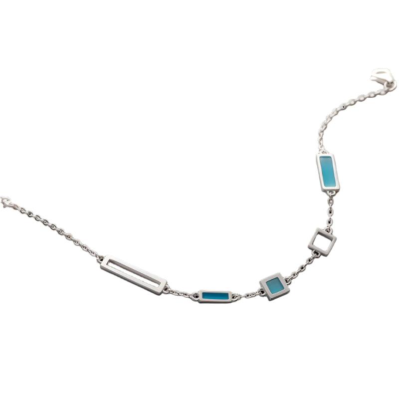 Pulseira Aimée - GLAVHORY