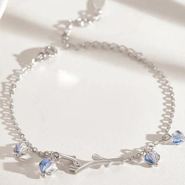 Bracelete Sylvène - GLAVHORY