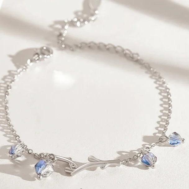 Bracelete Sylvène - GLAVHORY
