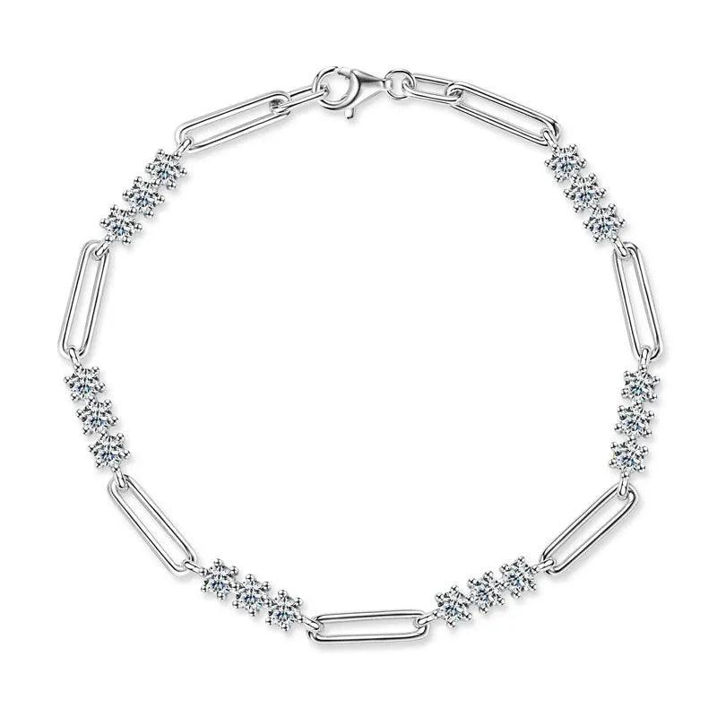 Bracelete Élence - GLAVHORY