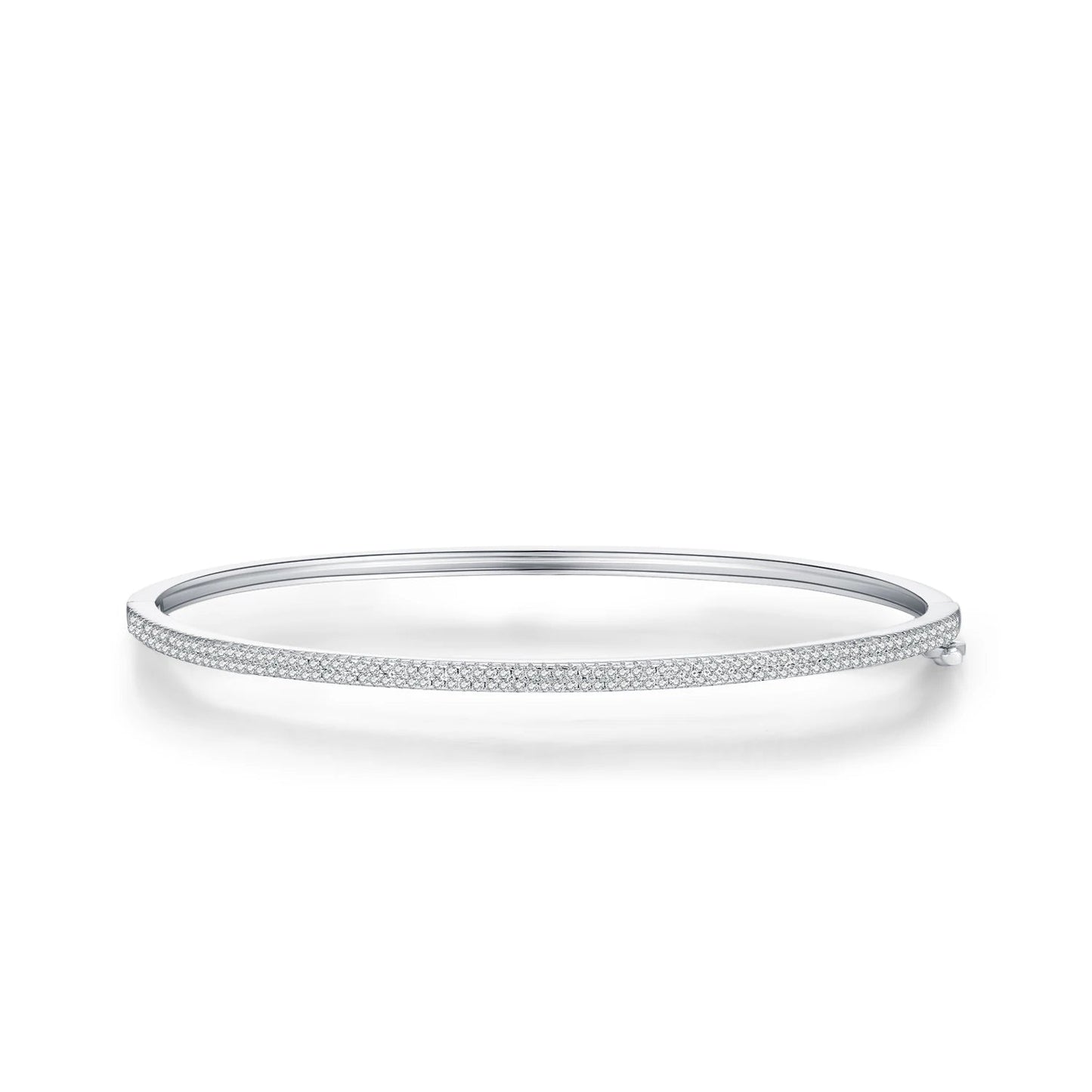 Lyselle Bracelet
