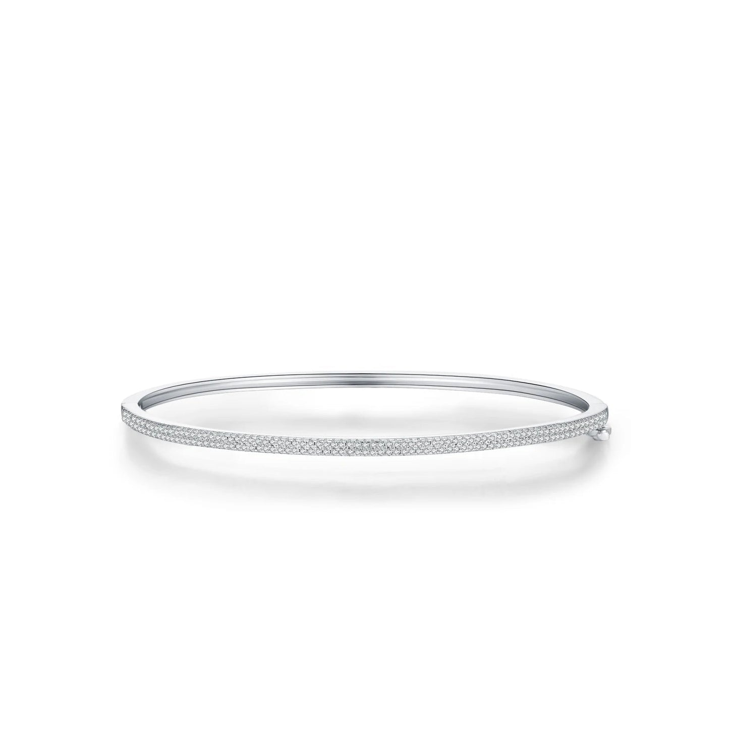 Lyselle Bracelet