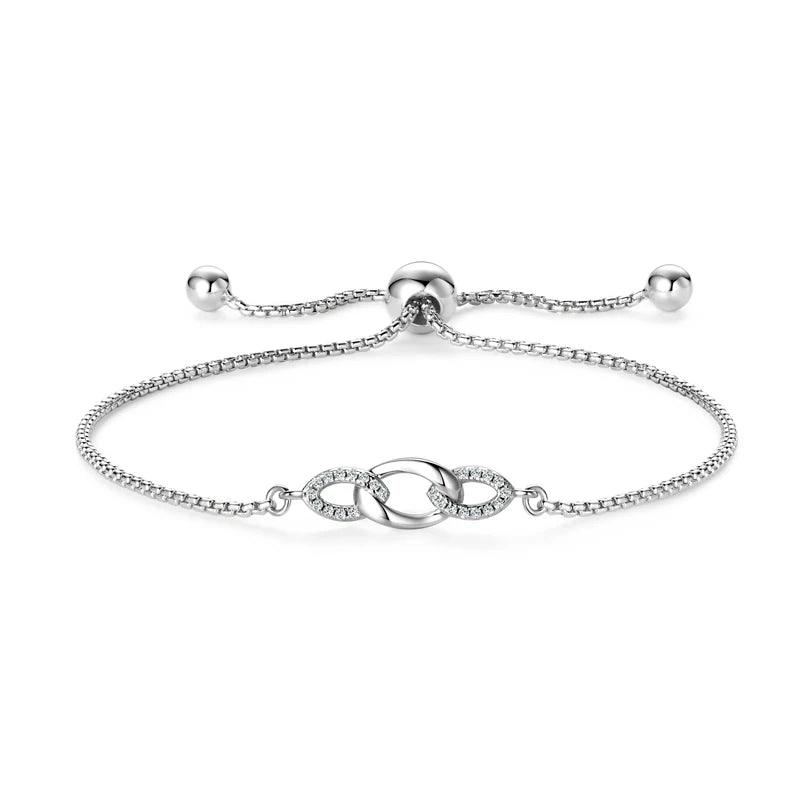 Pulseira Aeris - GLAVHORY