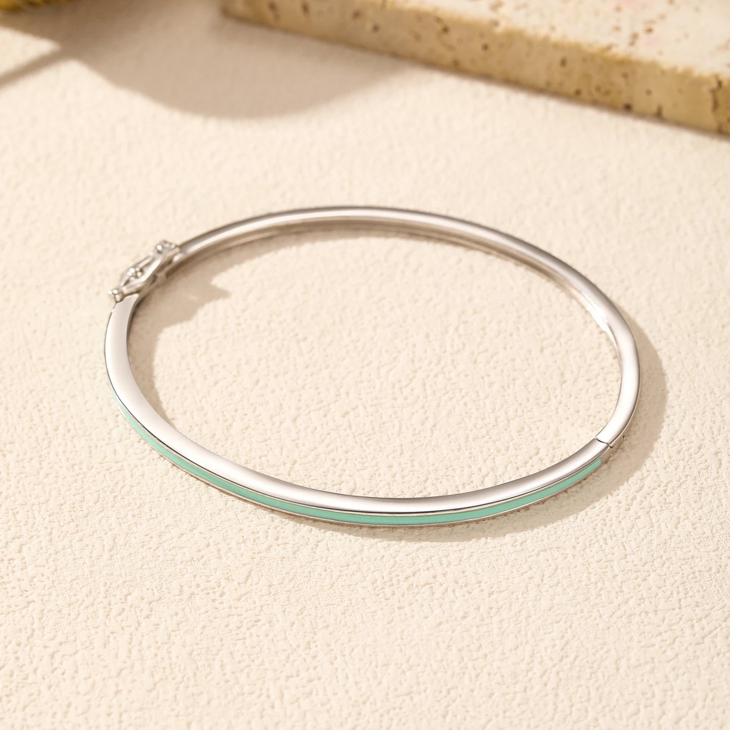 Virelle Bracelet