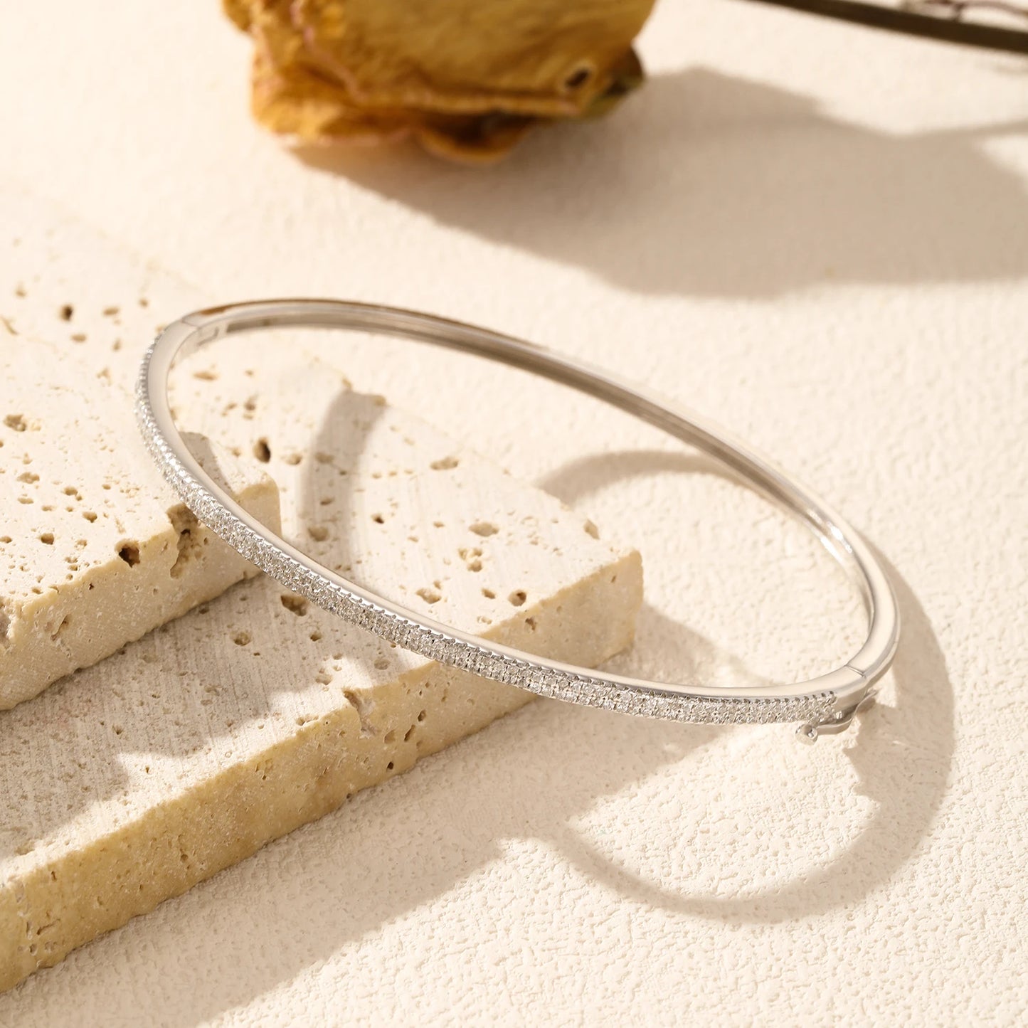 Lyselle Bracelet