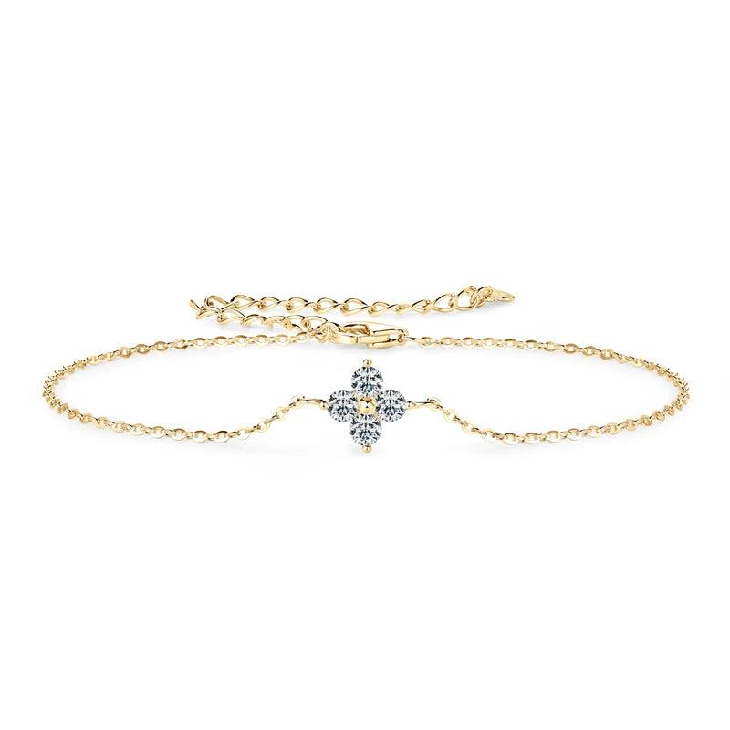 Pulseira Cléa - GLAVHORY