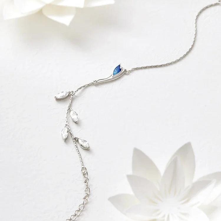 Pulseira Ayara - GLAVHORY