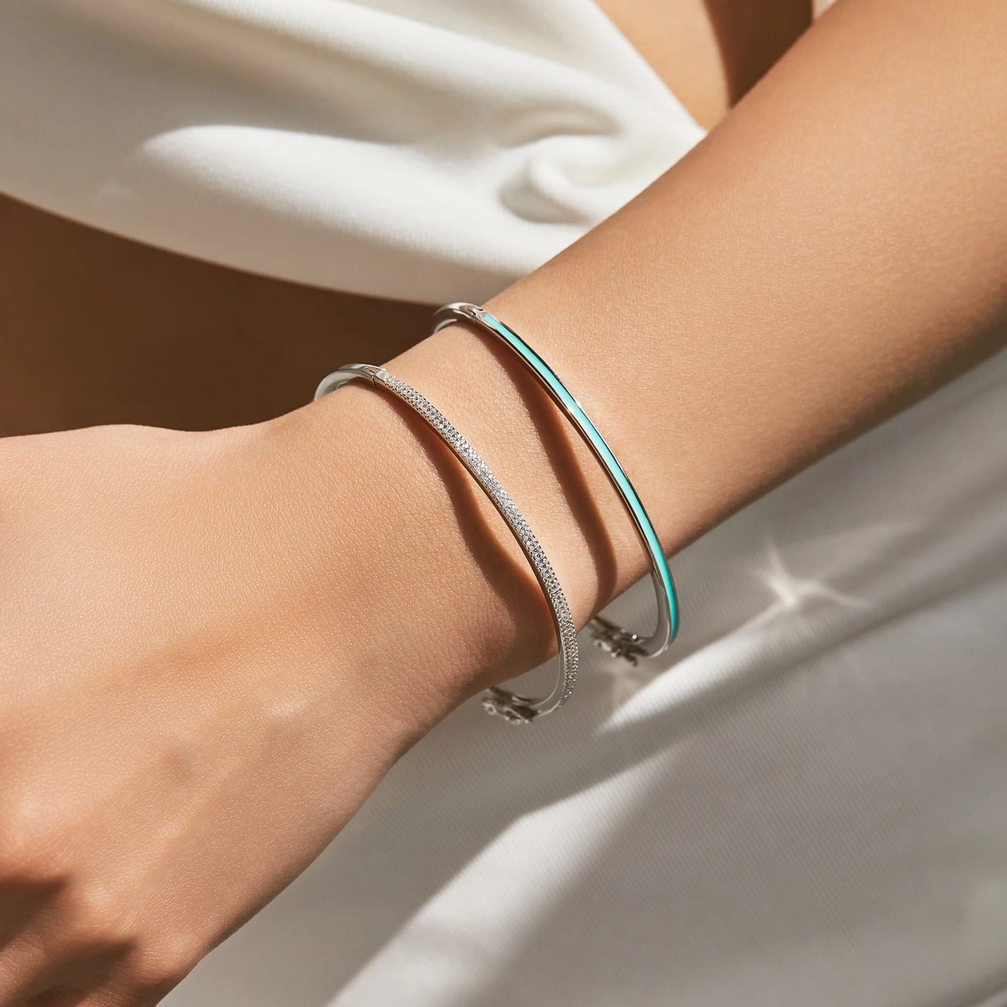 Virelle Bracelet