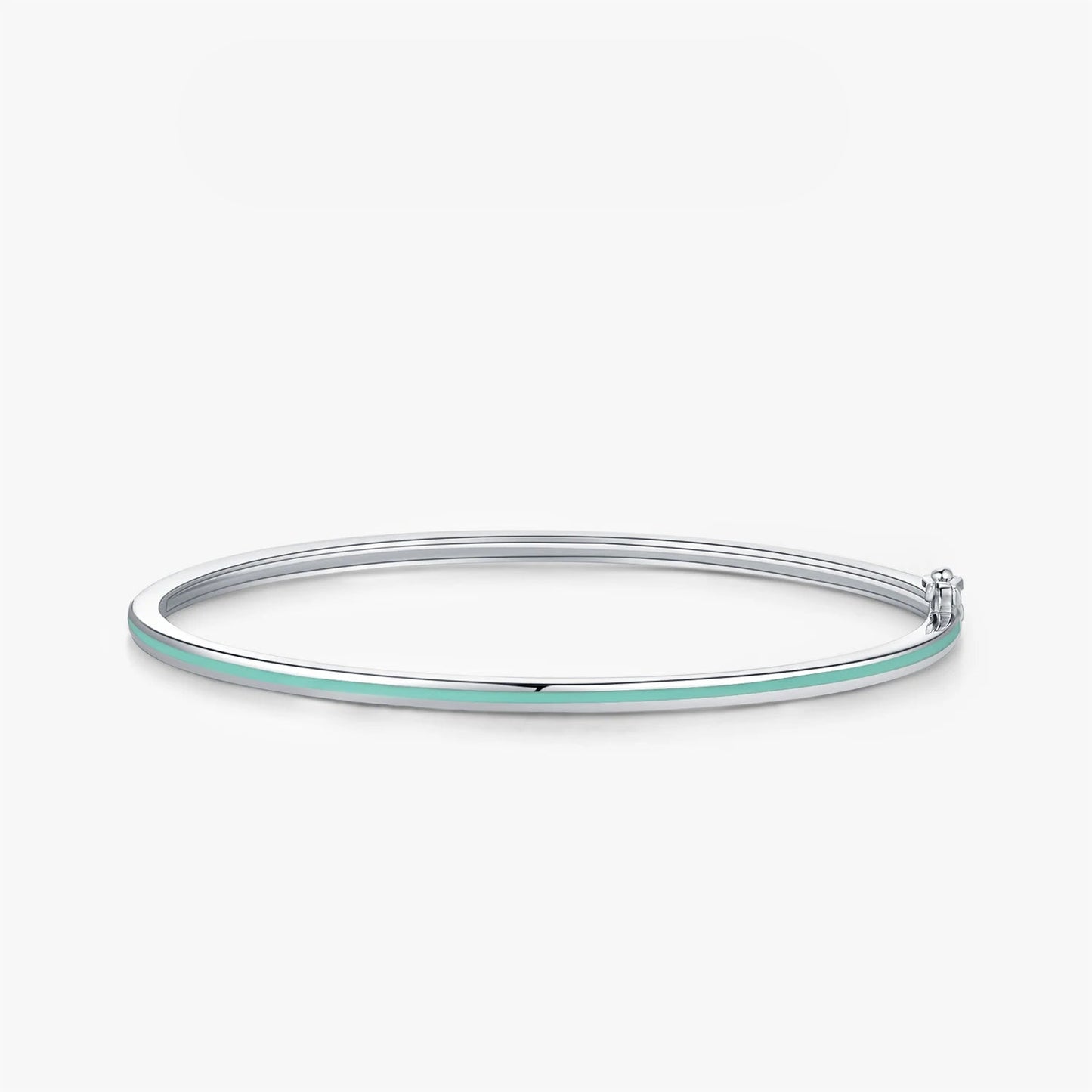 Virelle Bracelet