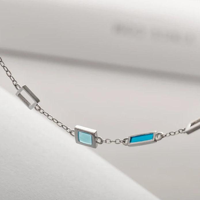 Pulseira Aimée - GLAVHORY
