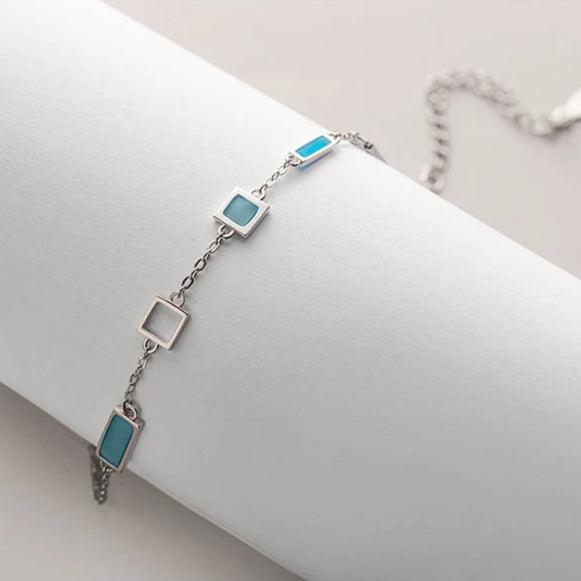 Pulseira Aimée - GLAVHORY