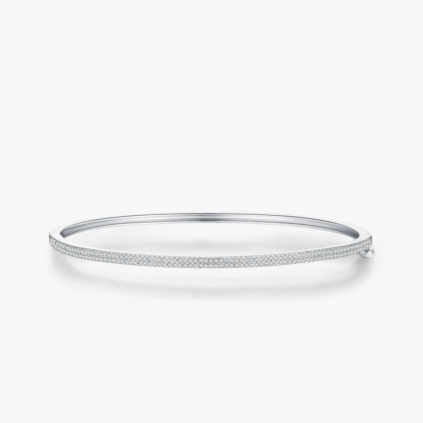 Lyselle Bracelet