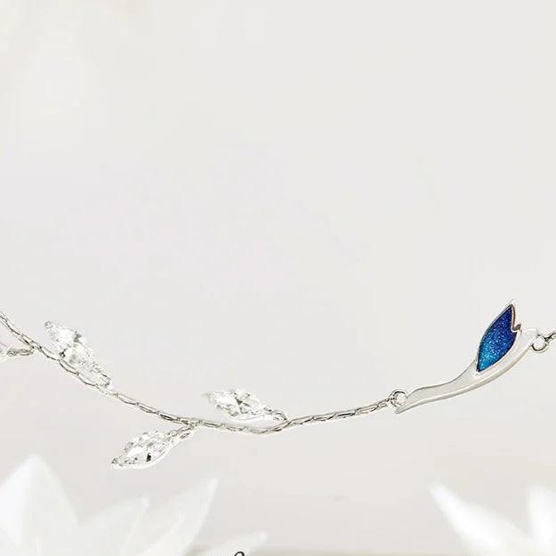 Pulseira Ayara - GLAVHORY