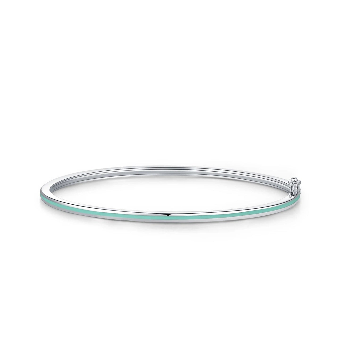 Virelle Bracelet