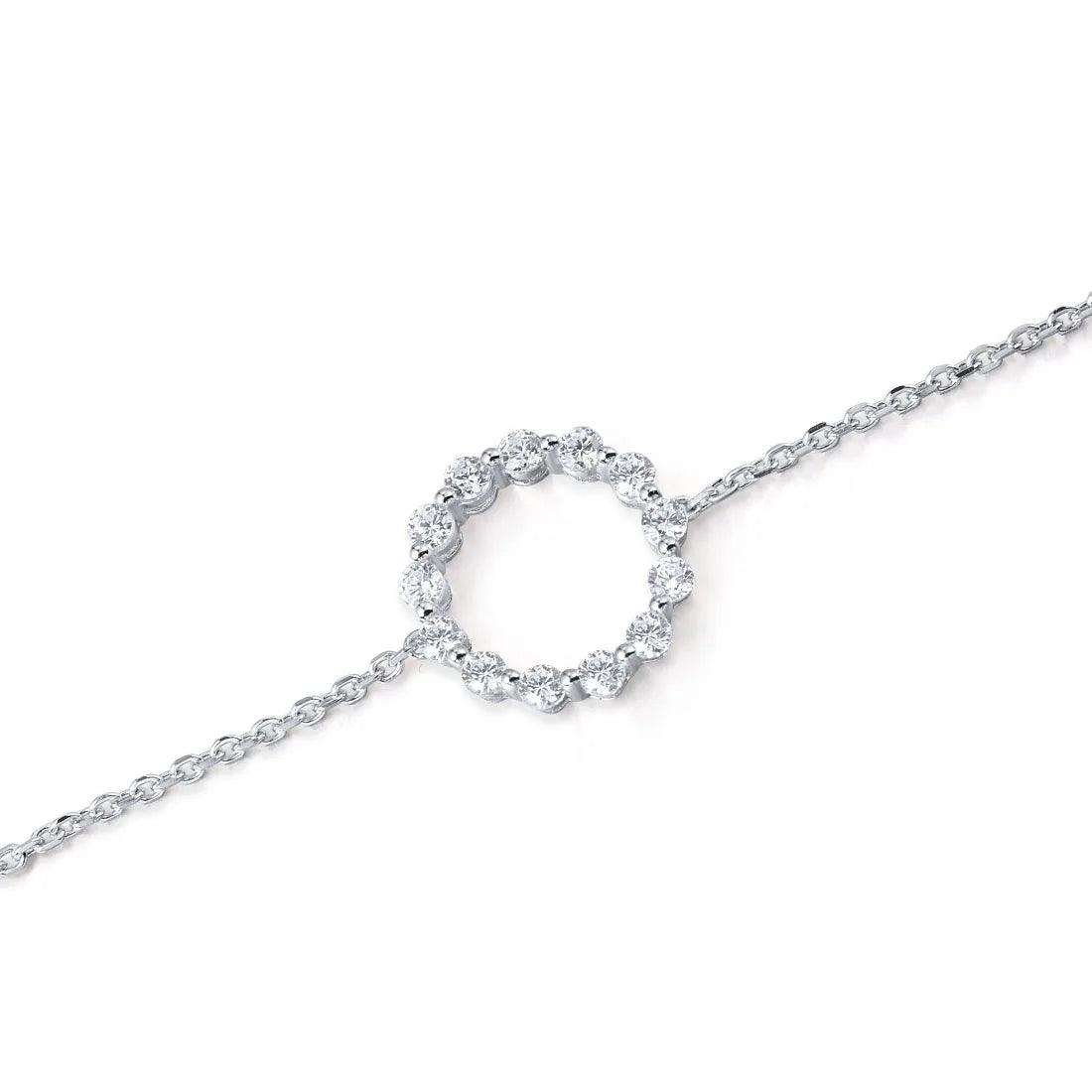 Pulseira Althea - GLAVHORY