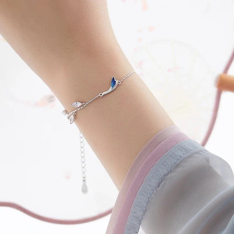 Pulseira Ayara - GLAVHORY