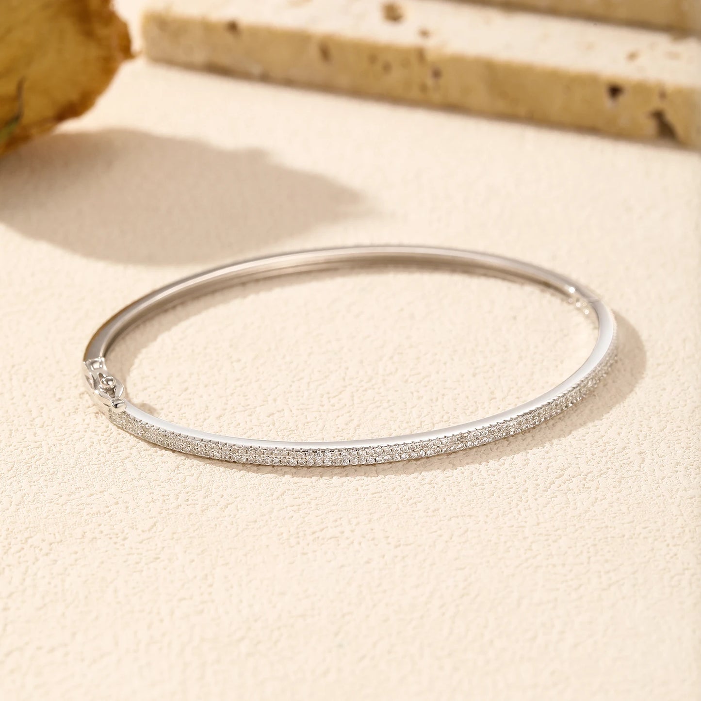 Lyselle Bracelet
