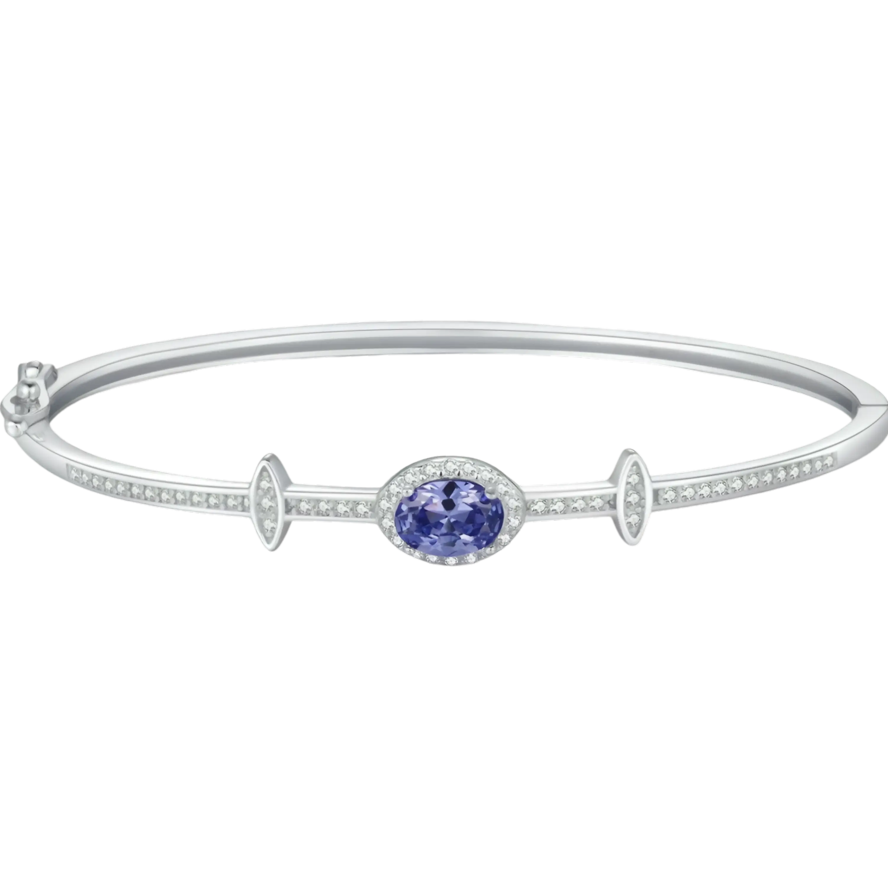Glavhory categoria pulseiras