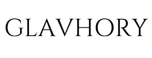 GLAVHORY