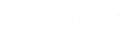 GLAVHORY