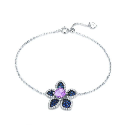 Flosméryan Bracelet