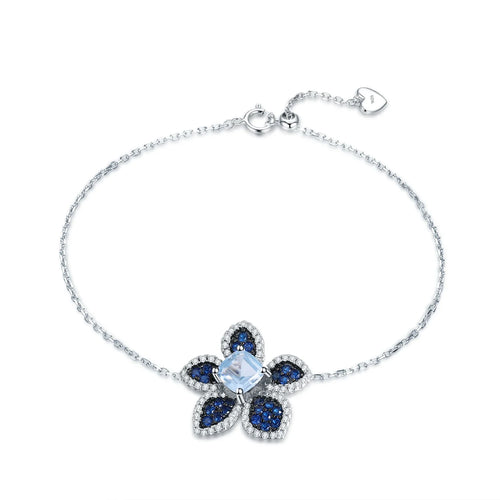 Flosméryan Bracelet
