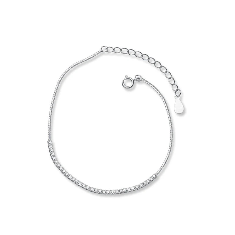Lurevia Bracelet
