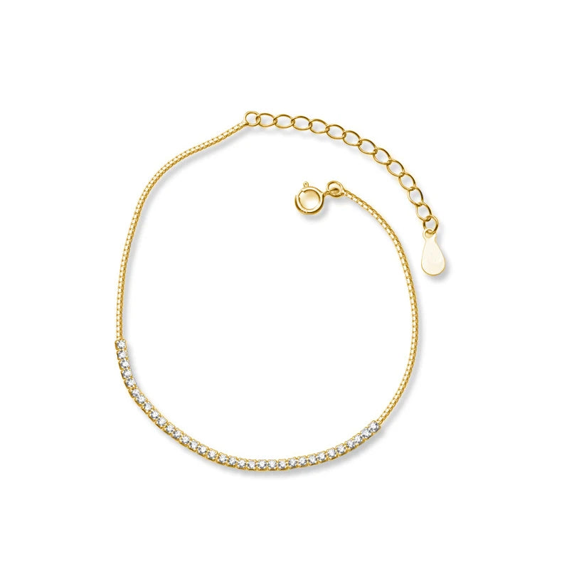 Lurevia Bracelet