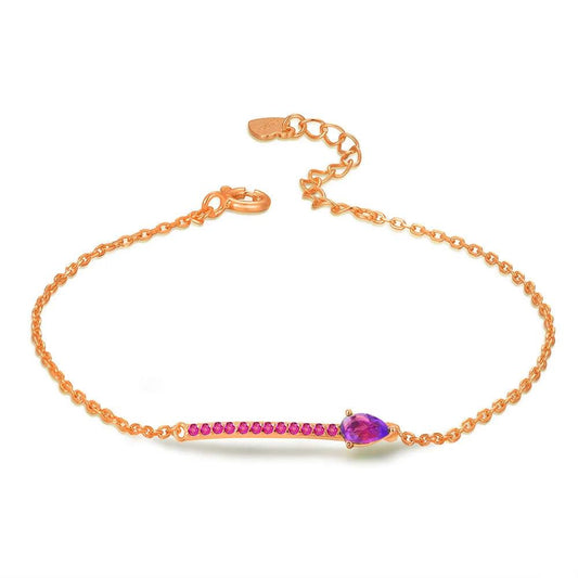 Pulseira Améline - GLAVHORY