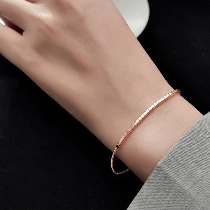 Lurevia Bracelet