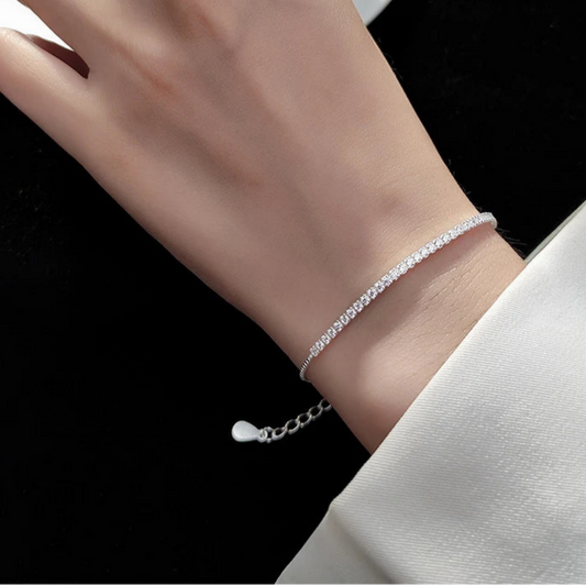 Lurevia Bracelet