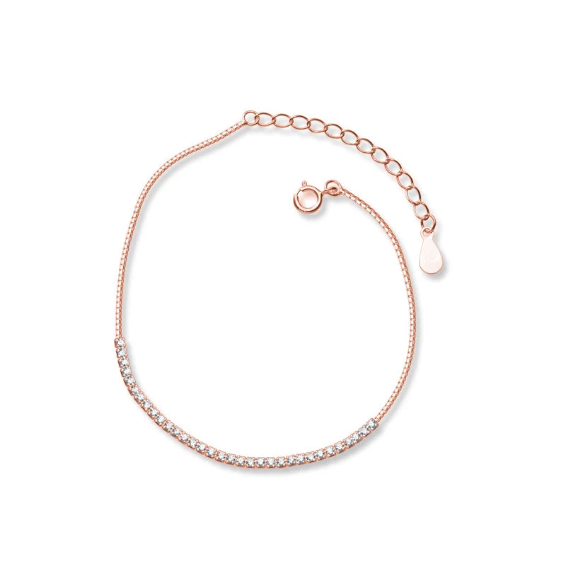 Lurevia Bracelet