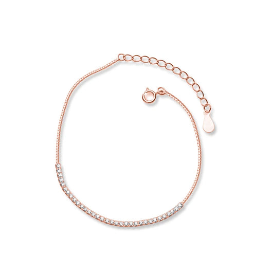 Lurevia Bracelet