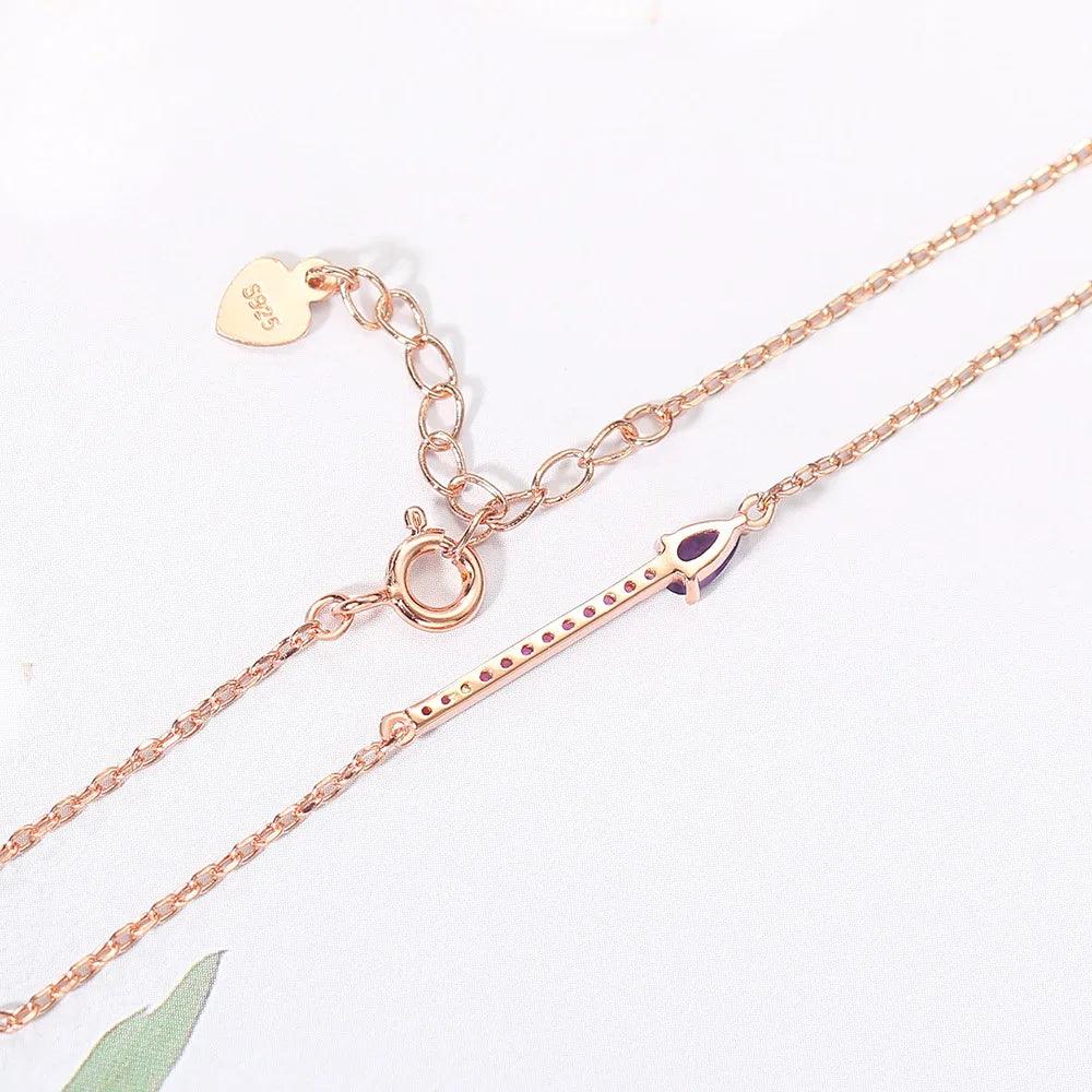 Pulseira Améline - GLAVHORY