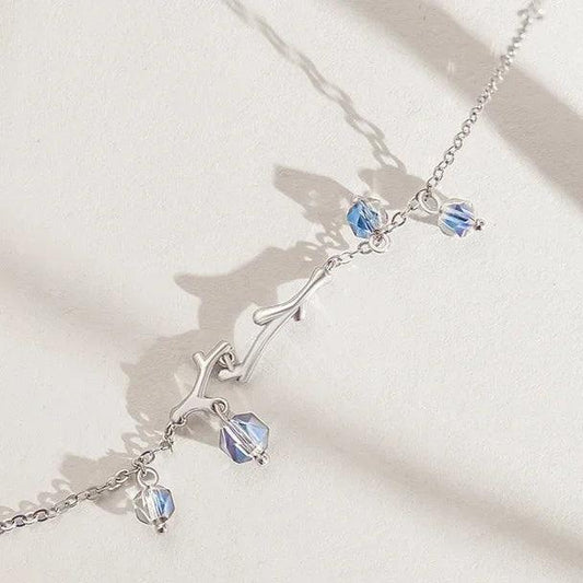 Bracelete Sylvène - GLAVHORY