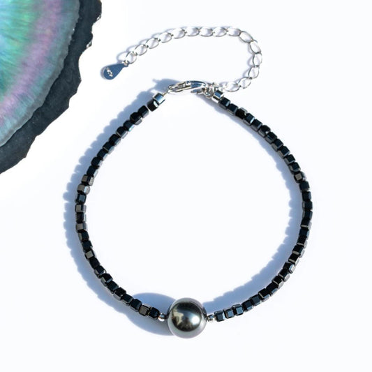 Pulseira Kaelani - GLAVHORY