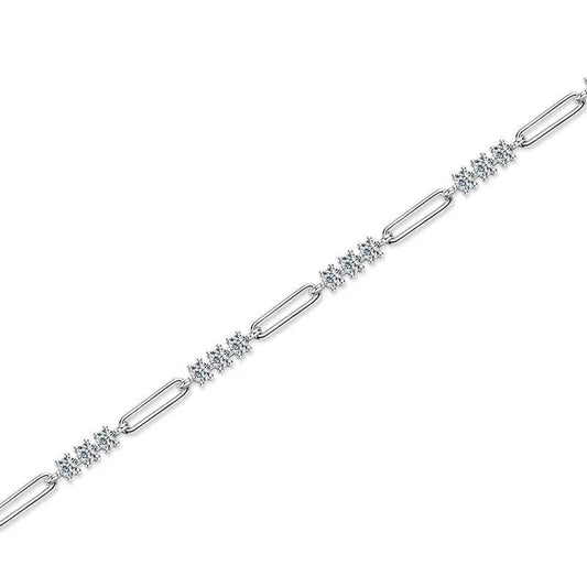 Bracelete Élence - GLAVHORY
