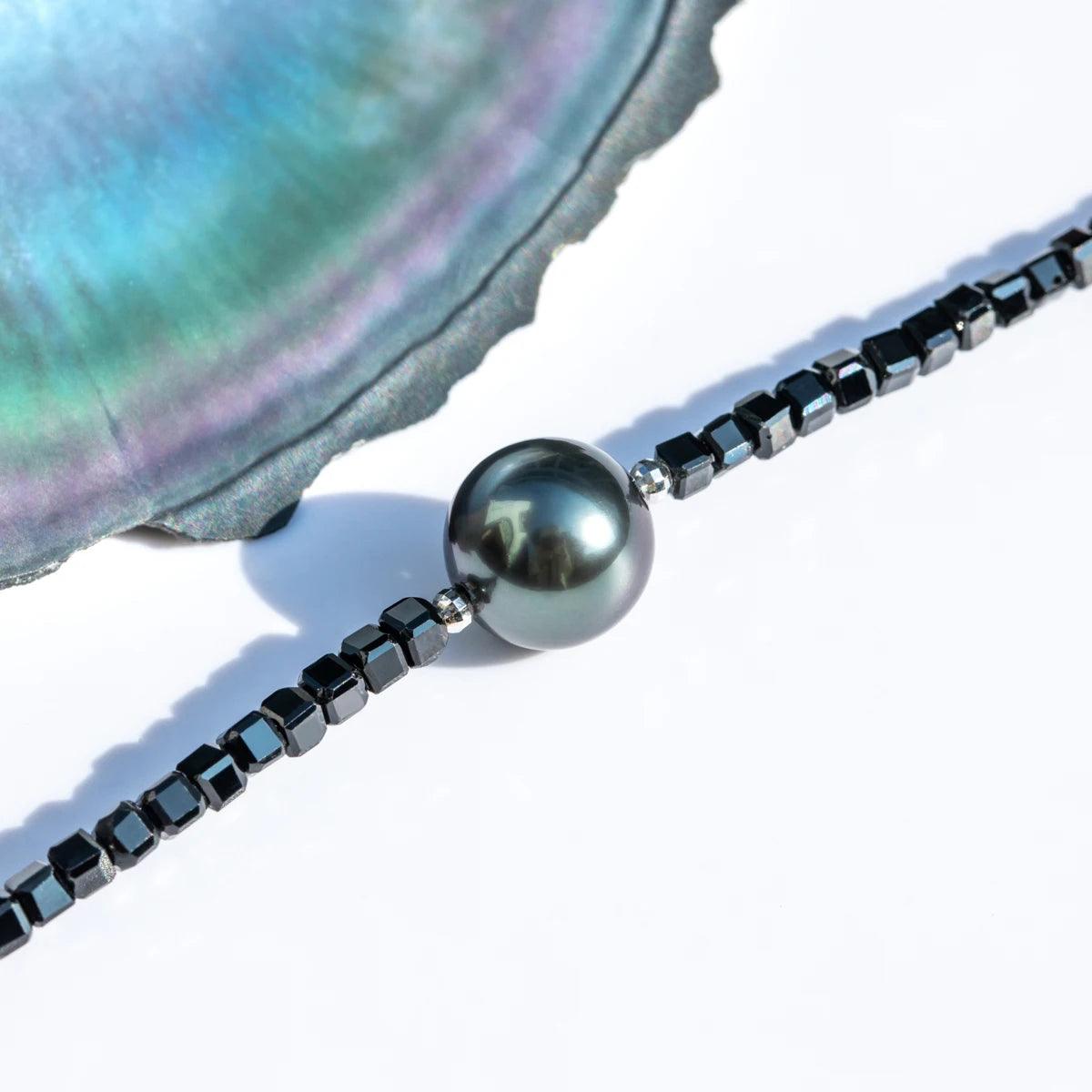 Pulseira Kaelani - GLAVHORY