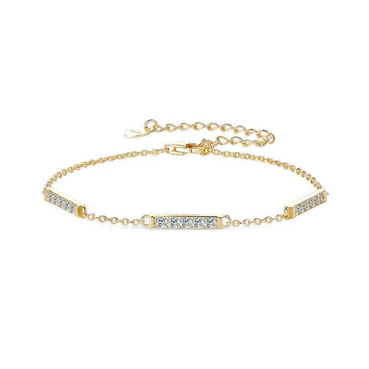 Pulseira Noélys - GLAVHORY