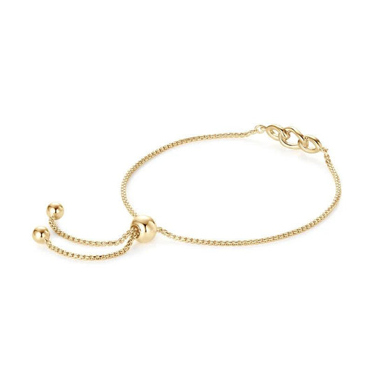 Pulseira Aeris - GLAVHORY