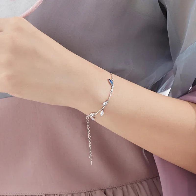 Pulseira Ayara - GLAVHORY