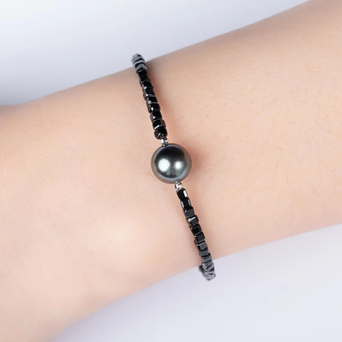 Pulseira Kaelani - GLAVHORY