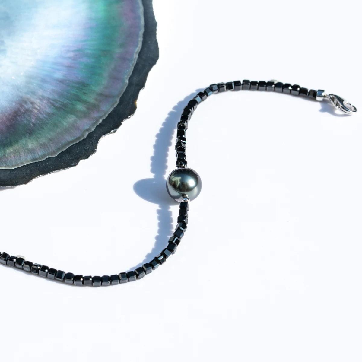 Pulseira Kaelani - GLAVHORY