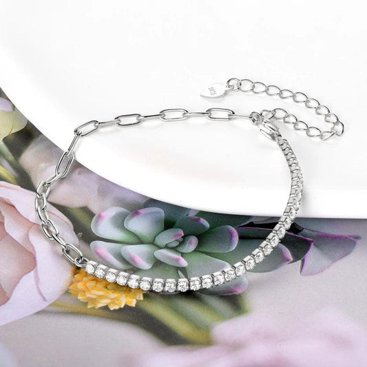 Pulseira Celivianne - GLAVHORY