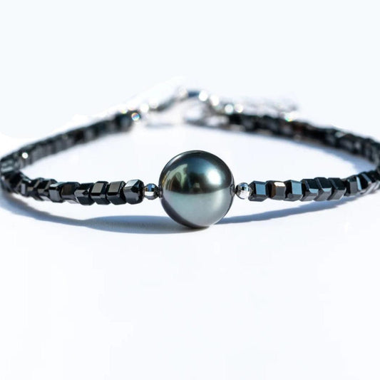 Pulseira Kaelani - GLAVHORY