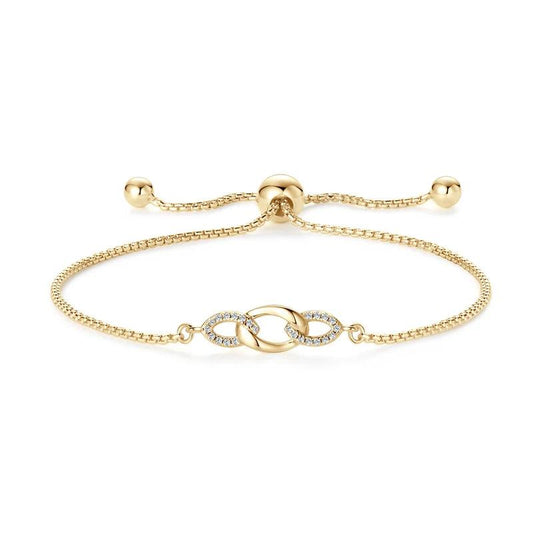 Pulseira Aeris - GLAVHORY