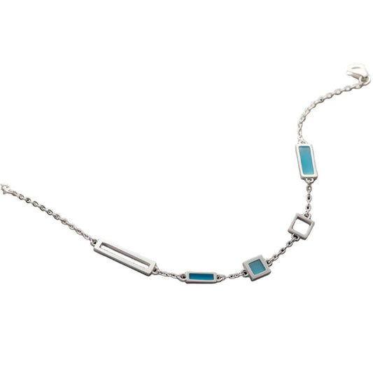 Pulseira Aimée - GLAVHORY
